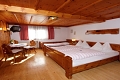 Gasthof Limberghof, Zell am See