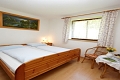 Gasthof Limberghof, Zell am See
