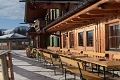 Gasthof Limberghof, Zell am See