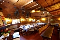 Gasthof Limberghof, Zell am See