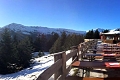 Gasthof Limberghof, Zell am See