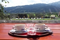 Gasthof Limberghof, Zell am See