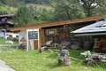 Gasthof Limberghof, Zell am See