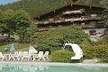 Gasthof Limberghof, Zell am See
