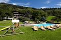 Gasthof Limberghof, Zell am See