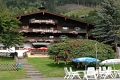 Gasthof Limberghof, Zell am See