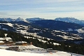 Gasthof Limberghof, Zell am See