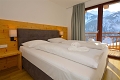 Chaty Maiskogel, Kaprun