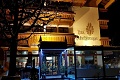 Hotel Mitteregger, Kaprun