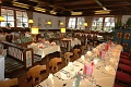 Hotel Mitteregger, Kaprun