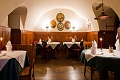 Hotel Mitteregger, Kaprun
