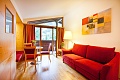 Hotel Mitteregger, Kaprun