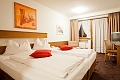 Hotel Mitteregger, Kaprun