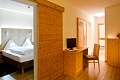 Hotel Mitteregger, Kaprun