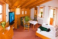 Hotel Mitteregger, Kaprun