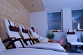 Hotel Mitteregger, Kaprun