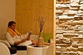 Hotel Mitteregger, Kaprun