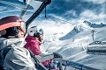 Hotel Mitteregger, Kaprun