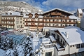Hotel Neue Post, Zell am See