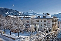 Hotel Neue Post, Zell am See