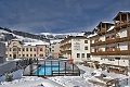 Hotel Neue Post, Zell am See