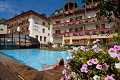 Hotel Neue Post, Zell am See