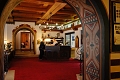 Hotel Neue Post, Zell am See