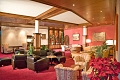Hotel Neue Post, Zell am See