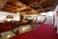 Hotel Neue Post, Zell am See