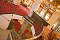 Hotel Neue Post, Zell am See