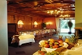 Hotel Neue Post, Zell am See