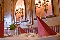 Hotel Neue Post, Zell am See