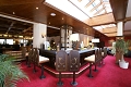 Hotel Neue Post, Zell am See