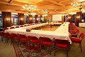 Hotel Neue Post, Zell am See