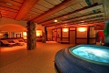 Hotel Neue Post, Zell am See