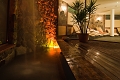 Hotel Neue Post, Zell am See