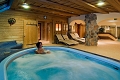 Hotel Neue Post, Zell am See