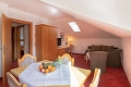 Hotel Neue Post, Zell am See