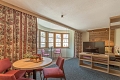 Hotel Neue Post, Zell am See