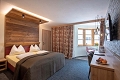 Hotel Neue Post, Zell am See