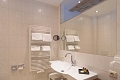 Hotel Neue Post, Zell am See