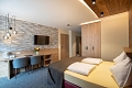 Hotel Neue Post, Zell am See