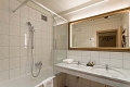 Hotel Neue Post, Zell am See