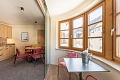 Hotel Neue Post, Zell am See