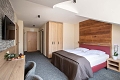 Hotel Neue Post, Zell am See