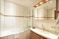 Hotel Neue Post, Zell am See