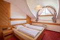 Hotel Neue Post, Zell am See