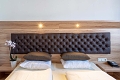 Hotel Neue Post, Zell am See