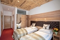 Hotel Neue Post, Zell am See