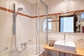 Hotel Neue Post, Zell am See